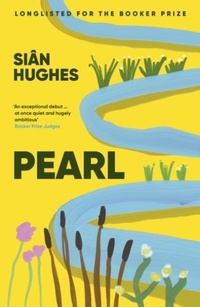 Enlarge image Cover: Pearl - The Indigo Press