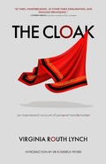 Bild: The Cloak - All She Wrote Productions