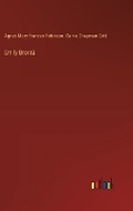 Cover: Emily Bront? - Outlook Verlag