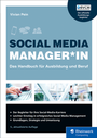 Bild: Social Media Manager*in - Rheinwerk