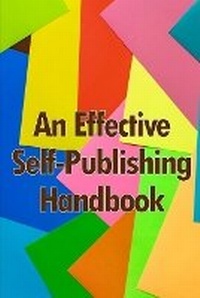 Abbildung von: An Effective Self-Publishing Handbook - Rasmus Cristensen