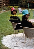 Cover: Linden Hills - N&oacute;rdica Libros
