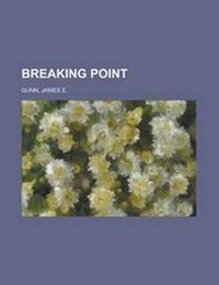 Enlarge image Cover: Breaking Point - Rarebooksclub.com
