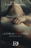 Cover: Las Historias (Des)veladas - Tektime