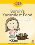Cover: Read + Play Social Skills Bundle 1 - Sarah's Yummiest Food - Marshall Cavendish International (Asia) Pte Ltd