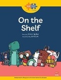 Cover: Read + Play Growth Bundle 1 - On the Shelf - Marshall Cavendish International (Asia) Pte Ltd