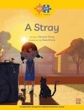 Cover: Read + Play Social Skills Bundle 1 - A Stray - Marshall Cavendish International (Asia) Pte Ltd