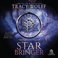 Cover: Star Bringer - Recorded Books, Inc.