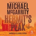 Cover: Hermit's Peak - Recorded Books, Inc.