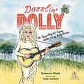 Cover: Dazzlin' Dolly - Recorded Books, Inc.