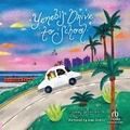 Cover: Yenebi's Drive to School - Recorded Books, Inc.