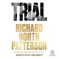 Cover: Trial - Recorded Books, Inc.