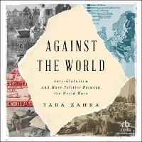 Enlarge image Cover: Against the World - Kalorama