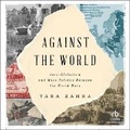 Cover: Against the World - Kalorama