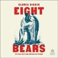 Cover: Eight Bears - HighBridge Audio