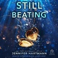 Cover: Still Beating - Tantor Audio