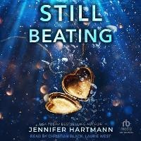 Enlarge image Cover: Still Beating - Tantor Audio