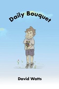 Cover: Daily Bouquet - David Watts