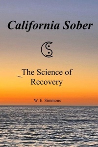 Enlarge image Cover: California Sober - Svdc Industries
