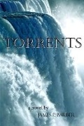 Cover: Torrents - Other Road Publishing