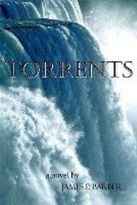 Enlarge image Cover: Torrents - Other Road Publishing
