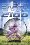 Cover: Earth 2100 - J. Scott Coatsworth