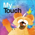Cover: My Touch - Sunbird Books