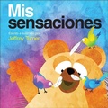 Cover: MIS Sensaciones (My Touch) - Sunbird Books