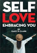 Cover: Self Love - AGP