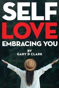 Cover: Self Love - AGP