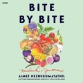 Cover: Bite by Bite - HarperCollins