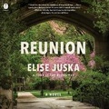 Cover: Reunion - HarperCollins