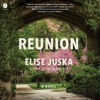 Enlarge image Cover: Reunion - HarperCollins