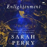 Enlarge image Cover: Enlightenment - HarperCollins
