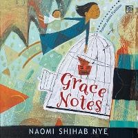 Abbildung von: Grace Notes - HarperCollins