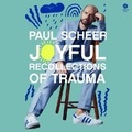 Cover: Joyful Recollections of Trauma - HarperCollins