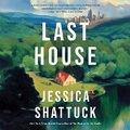 Cover: Last House - HarperCollins
