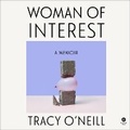 Cover: Woman of Interest - HarperCollins