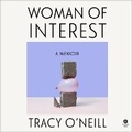Cover: Woman of Interest - HarperCollins