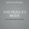 Cover: The Prince's Bride - HarperCollins