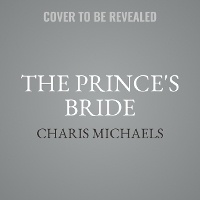 Enlarge image Cover: The Prince's Bride - HarperCollins