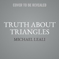 Cover: The Truth about Triangles - HarperCollins