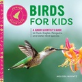 Cover: Birds for Kids - Callisto Kids