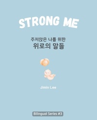 Enlarge image Cover: Strong Me (???? ?? ?? ??? ??) - MOONLIGHT BOOKS