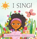 Cover: I Sing! - Here to There Publishing LLC