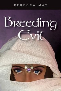 Enlarge image Cover: Breeding Evil - Forest City Publications