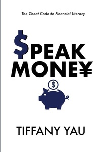 Abbildung von: Speak Money - Fulphil