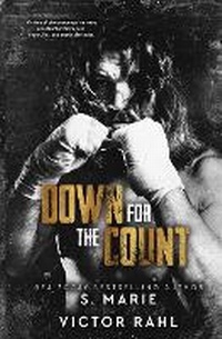 Enlarge image Cover: Down for the Count - Sbr Media, LLC