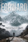 Cover: Forward - Dr. Brooks Tiller