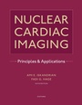 Cover: Nuclear Cardiac Imaging - OUP eBook